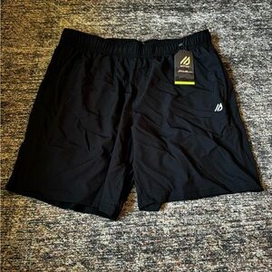 Eddie Bauer Athletic Shorts